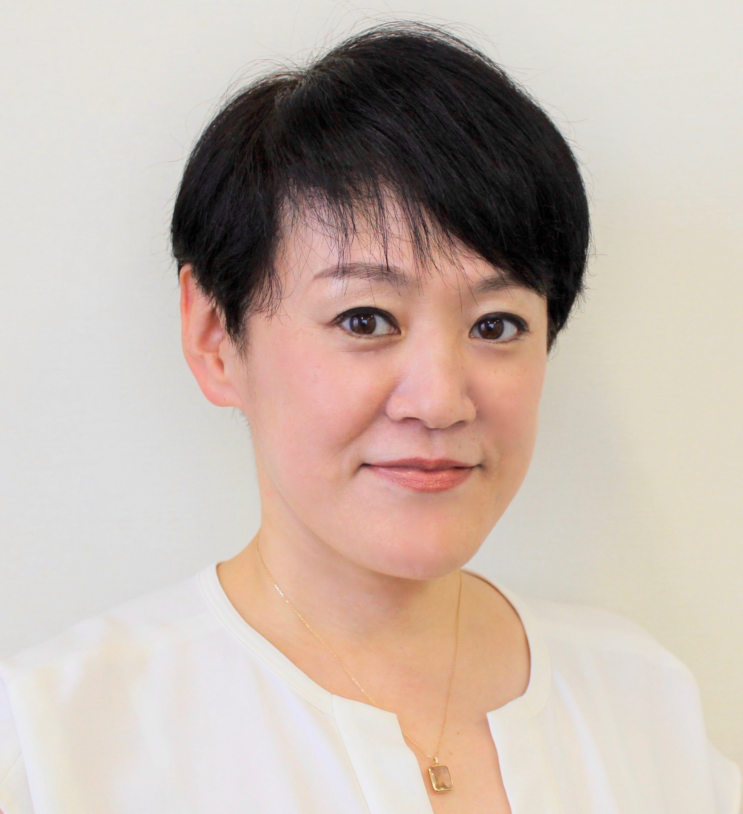 泡洗顔だけで汚れは落ちない?プロが教える洗顔方法~基礎知識~