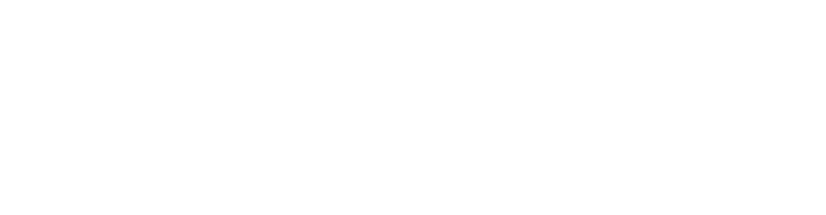 EDIST. CLOSET