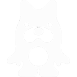 ameblo