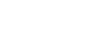 EDIST. CLOSET