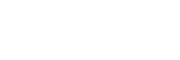 EDIST. CLOSET