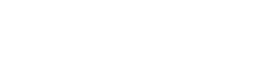 EDIST. CLOSET