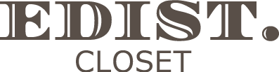 EDIST.CLOSET