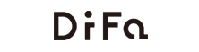 Difa