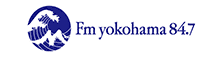 Fm yokohama