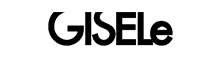 GISELe