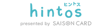 hintos