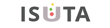 ISUTA