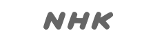 NHK
