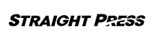 STRAIGHT PRESS