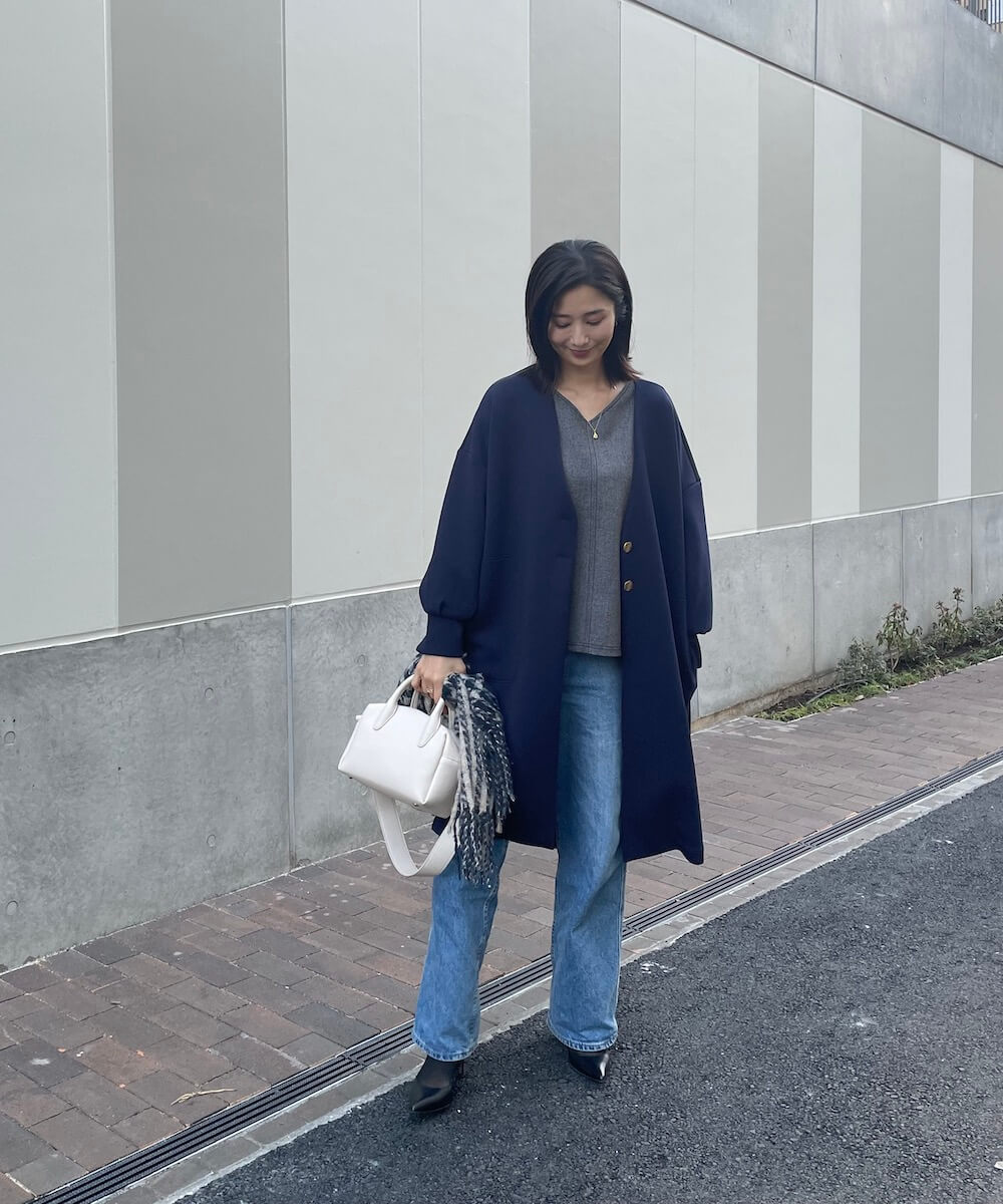 ★10%OFF★３wayミドルボストンバッグ | WEBストア | ファッションレンタル【EDIST. CLOSET】