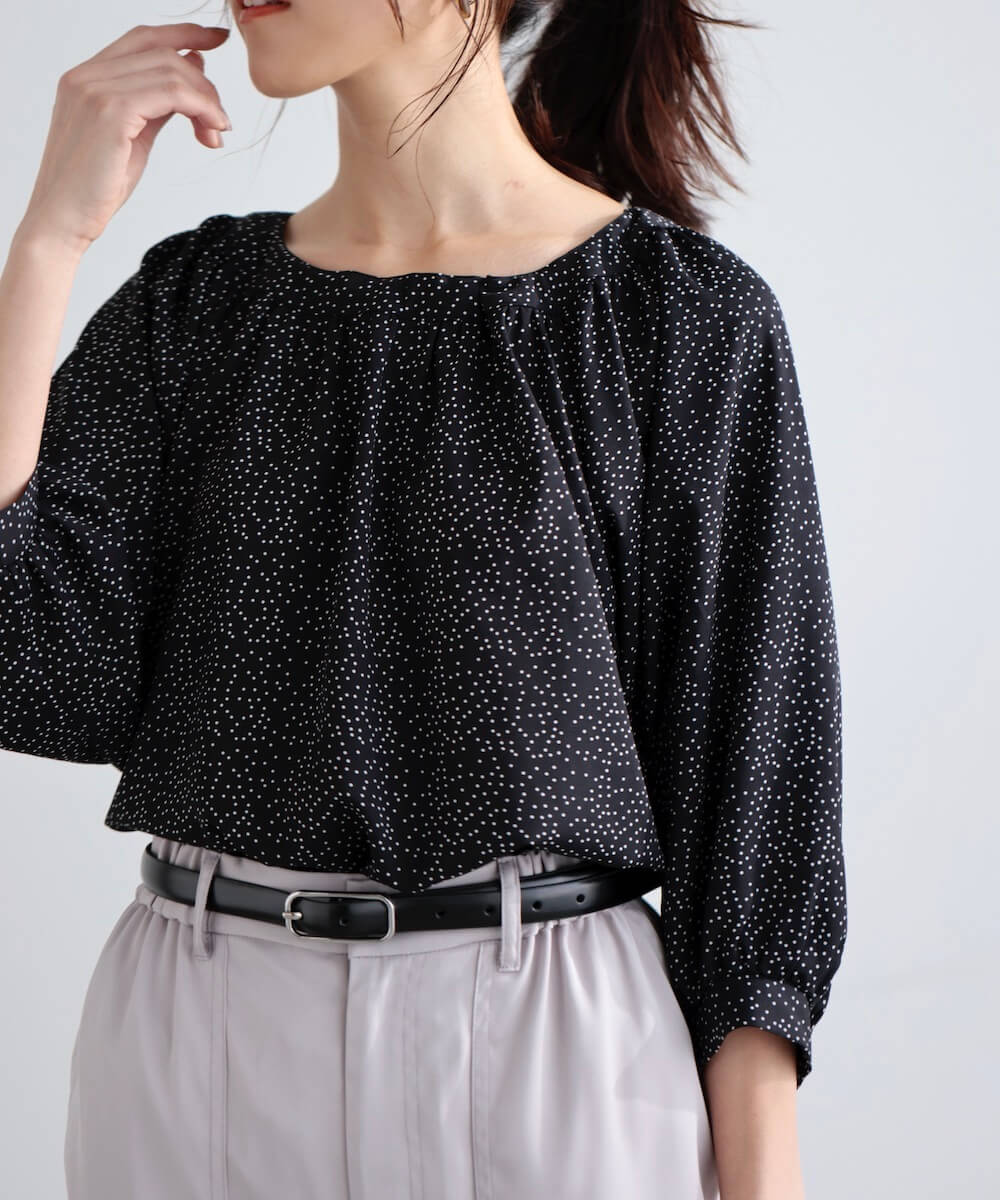 ★30％OFF★３色展開シルバーバックルシンプルベルト | WEBストア | ファッションレンタル【EDIST. CLOSET】