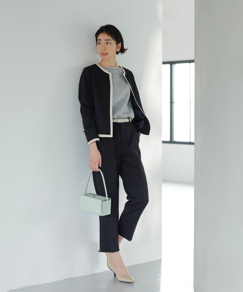★30％OFF★３色展開シルバーバックルシンプルベルト | WEBストア | ファッションレンタル【EDIST. CLOSET】