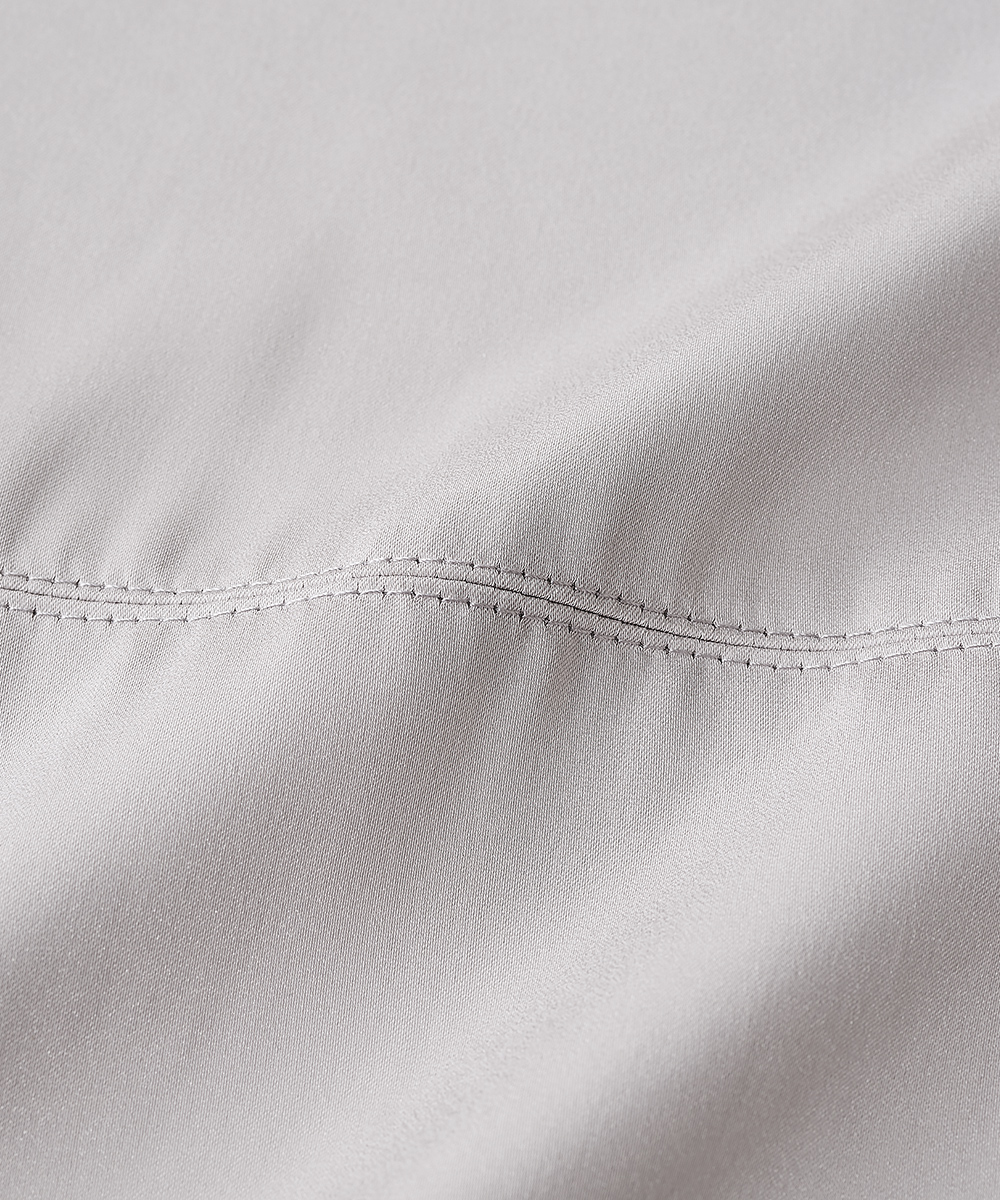 【LAST SALE】未使用品・グロッシー２wayシルエットカーゴパンツ | WEBストア | ファッションレンタル【EDIST. CLOSET】