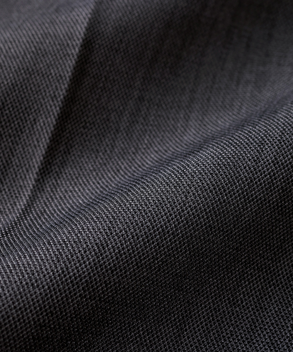 ★新商品★ドライタッチグレーセンタープレスパンツ | WEBストア | ファッションレンタル【EDIST. CLOSET】