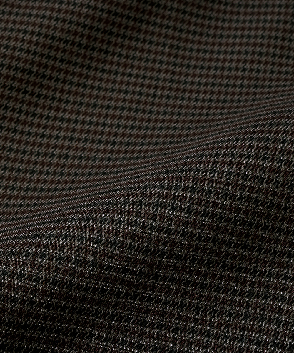 チェック柄オーバーシャツジャケット | WEBストア | ファッションレンタル【EDIST. CLOSET】