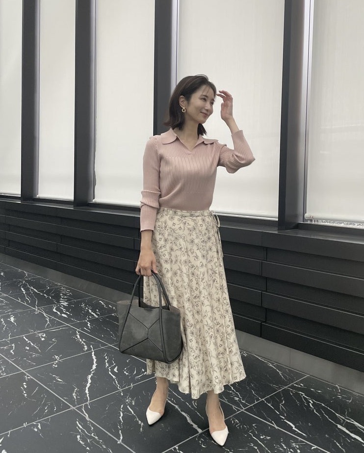 ショルダーバッグ付きスエードトートバッグ | WEBストア | ファッションレンタル【EDIST. CLOSET】